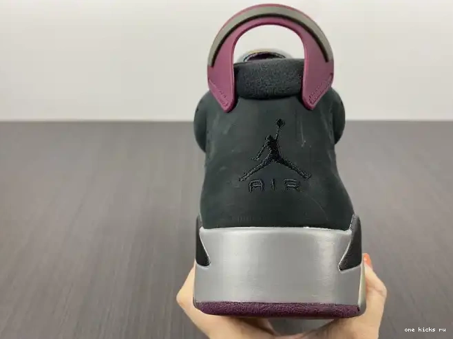 Chep Onekick Air 